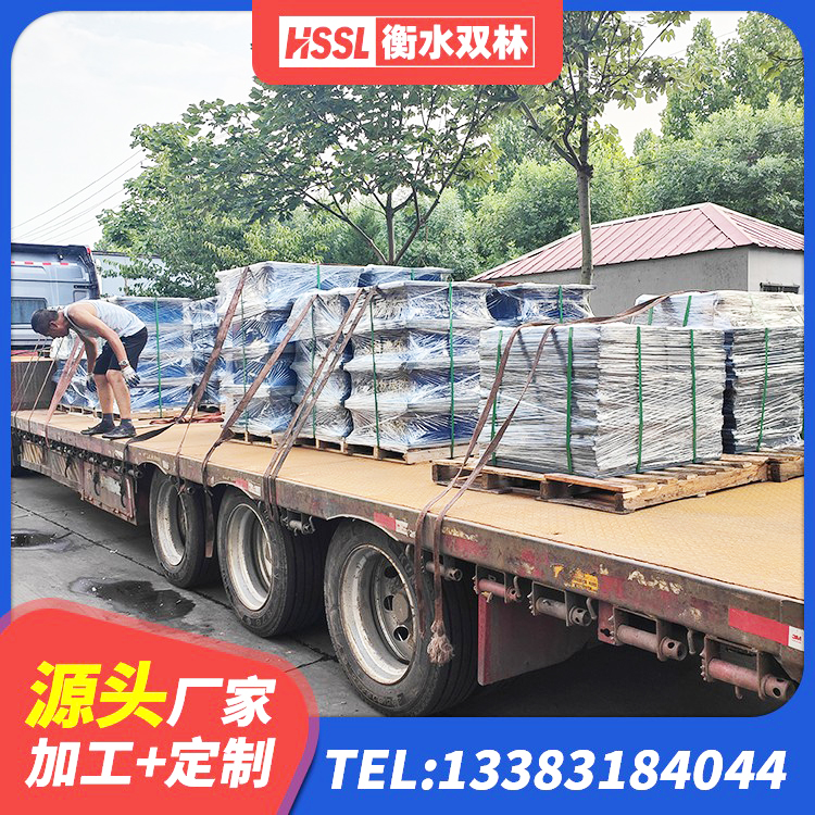 泰山区LNR300支座 泰山区高阻泥隔震支座 泰山区水平力分散型LNR隔震支座 泰山区隔震橡胶支座报价