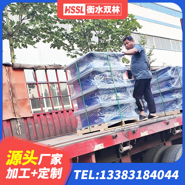 泰山区LNRD-300建筑橡胶隔震支座生产厂家 泰山区建筑橡胶抗震支座厂家 泰山区建筑减震和抗震支座源头工厂 泰山区LNR支座 - 第3张