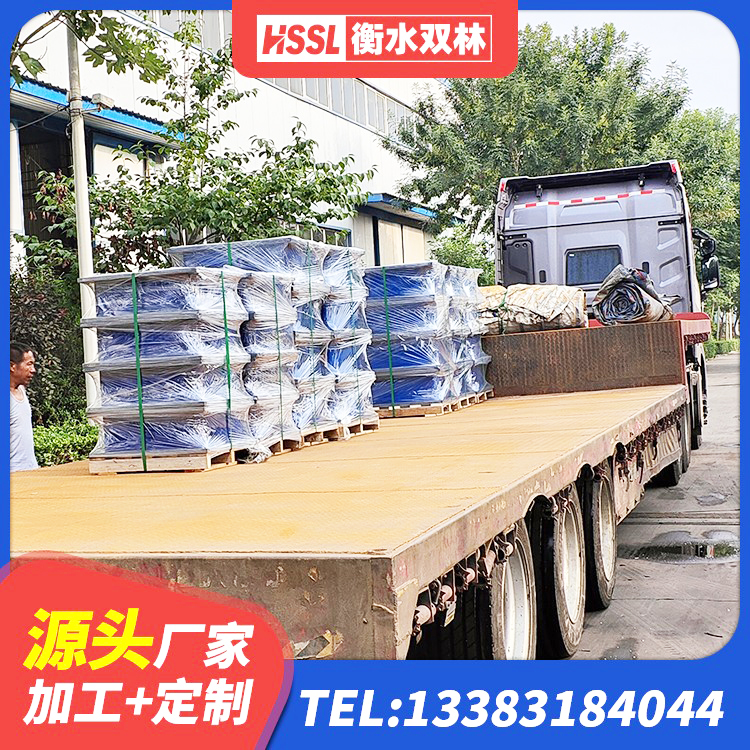 泰山区铅芯抗震减隔震支座 泰山区建筑铅芯隔震支座LRB900 泰山区建筑隔震支座LNR600生产厂家 泰山区建筑工程隔震支座多少钱 - 第2张