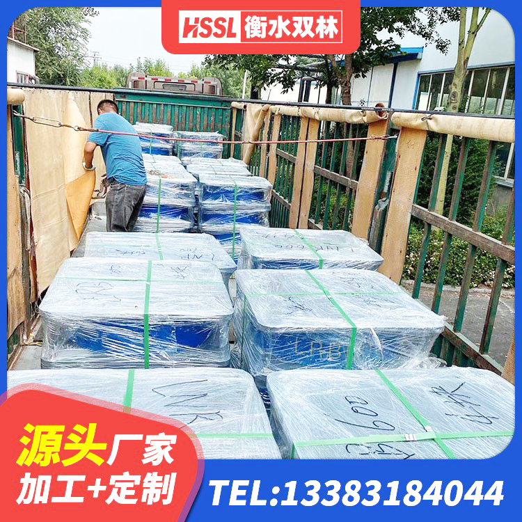 泰山区隔震支座LNR700-Ⅱ生产厂家 泰山区分散型橡胶隔震支座源头工厂 泰山区LRB500铅芯隔震支座厂家电话 泰山区支座HDR(I)-D345X167-G1.0源头工厂 - 第3张