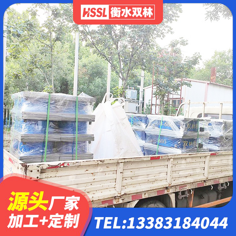 泰山区LRB1000铅芯支座厂家电话 泰山区LRB500铅芯橡胶隔震支座厂家电话 泰山区Y4Q铅芯橡胶隔震支座厂家电话 泰山区LRB隔震支座500(II型)厂家 - 第7张