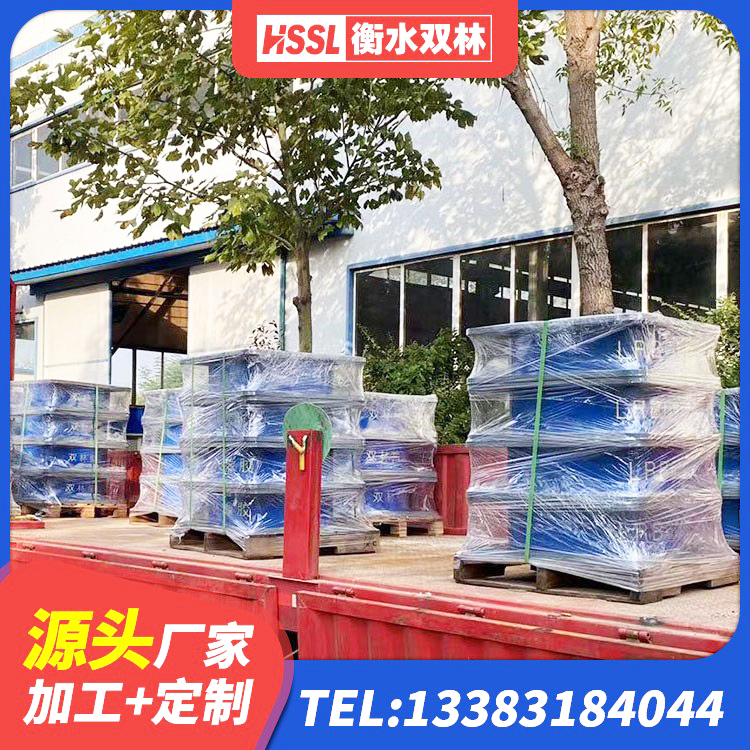 泰山区隔震支座LRB700单价 泰山区HDR500高阻尼橡胶支座厂家 泰山区LNR1000橡胶隔震支座什么价格 泰山区楼梯叠层橡胶隔震支座 - 第4张