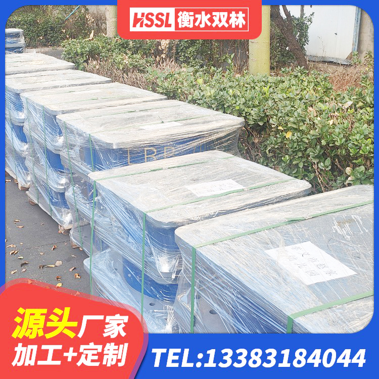 泰山区LRB1000铅芯支座厂家电话 泰山区LRB500铅芯橡胶隔震支座厂家电话 泰山区Y4Q铅芯橡胶隔震支座厂家电话 泰山区LRB隔震支座500(II型)厂家 - 第4张
