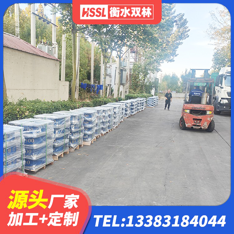 泰山区连廊隔震支座价格 泰山区建筑隔震支座II型厂家 泰山区铅芯橡胶减隔震支座多少钱 泰山区LRB1100隔震支座多少钱 - 第4张