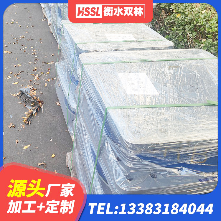 泰山区LNR隔震支座600源头工厂 泰山区建筑工程隔震支座什么价格 泰山区HDR高阻尼隔震支座源头工厂 泰山区大型减震支座厂家 - 第5张